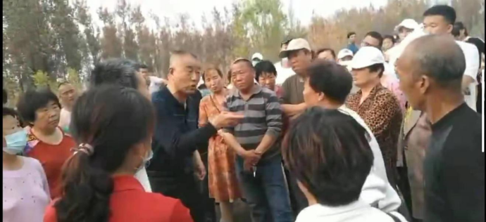 1624508961578882.png 图片2.png