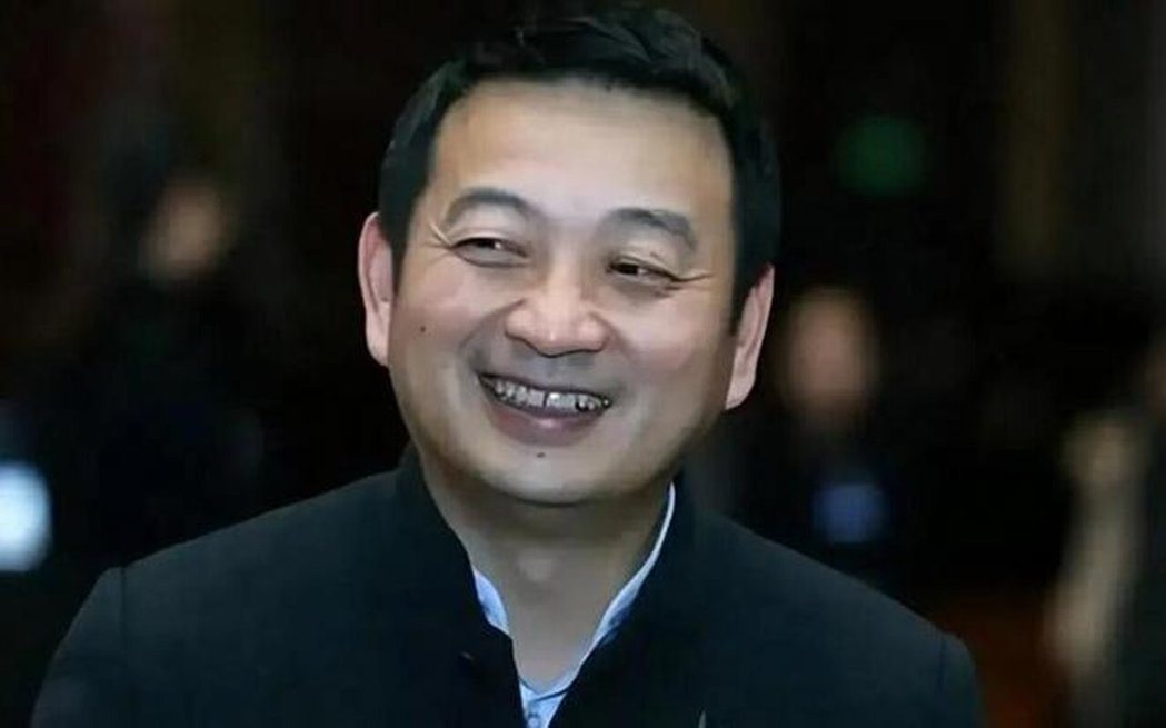 大陆入境游升温。携程董事会执行主席梁建章29日表示,携程的目标是未来5年,到20... 大陆入境游升温。携程董事会执行主席梁建章29日表示,携程的目标是未来5年,到20...