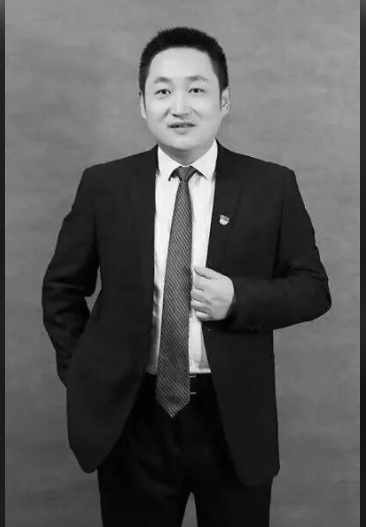 又1顶尖菁英离奇亡 武大48岁遥感专家“病逝” 又1顶尖菁英离奇亡 武大48岁遥感专家“病逝”