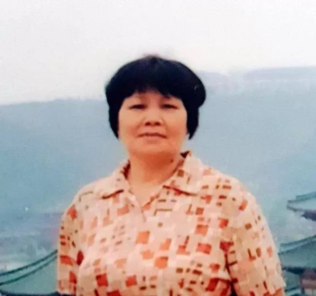 女保安下班后离奇消失遭杀害 港警披露"三无命案"