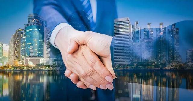 最令人诧异的贪官情妇:公公婆婆都是院士.... 最令人诧异的贪官情妇:公公婆婆都是院士....