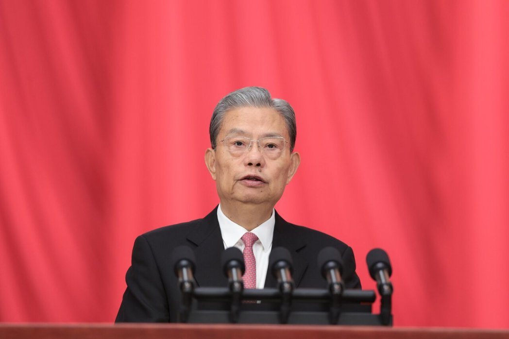 台湾商业总会理事长许舒博会上致词表示,两岸直航与旅游开放不仅是交通便利问题,更是... 台湾商业总会理事长许舒博会上致词表示,两岸直航与旅游开放不仅是交通便利问题,更是...
