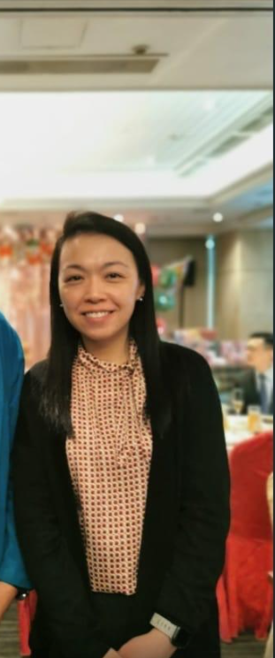 神舟二十三号 香港女太空人将奔赴星海 神舟二十三号 香港女太空人将奔赴星海