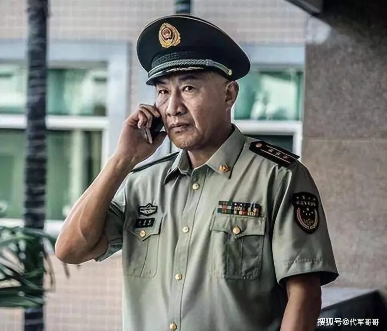 文章配图-9