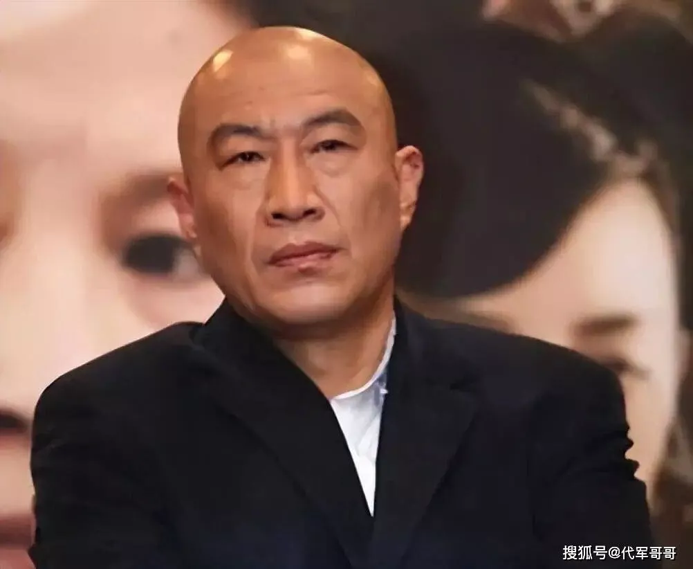 文章配图-6