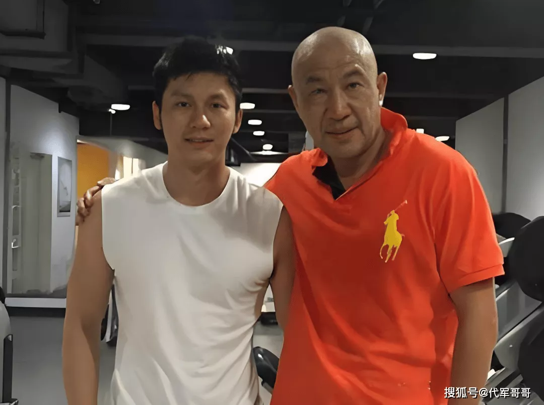 文章配图-8