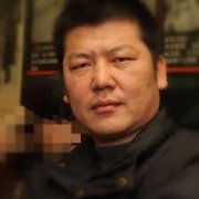 中国著名调查记者白兆东，在泰国遭中共政权联