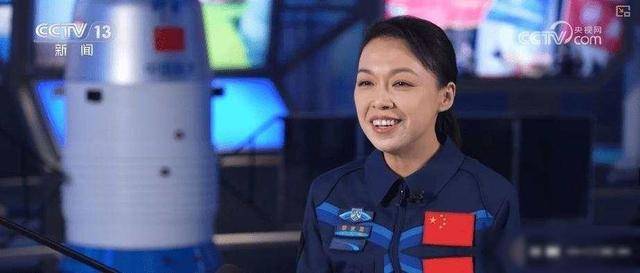 妻子上太空, 黎家盈丈夫迁居北京照顾3孩子 妻子上太空, 黎家盈丈夫迁居北京照顾3孩子