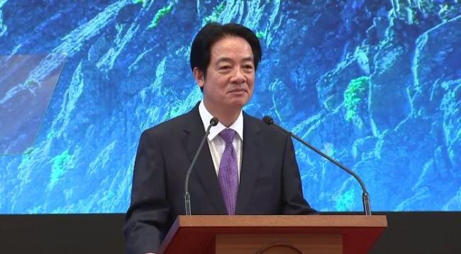 台湾竟有这“神仙政策”! 小粉红崩溃不敢信 台湾竟有这“神仙政策”! 小粉红崩溃不敢信