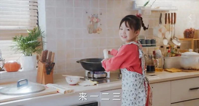 疯狂晒娃的父母们,正制造“原生家庭创伤”? 疯狂晒娃的父母们,正制造“原生家庭创伤”?