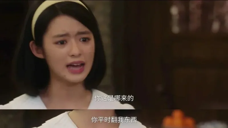 疯狂晒娃的父母们,正制造“原生家庭创伤”? 疯狂晒娃的父母们,正制造“原生家庭创伤”?