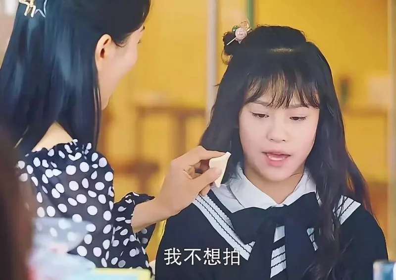 疯狂晒娃的父母们,正制造“原生家庭创伤”? 疯狂晒娃的父母们,正制造“原生家庭创伤”?