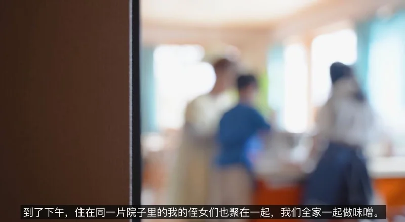 疯狂晒娃的父母们,正制造“原生家庭创伤”? 疯狂晒娃的父母们,正制造“原生家庭创伤”?