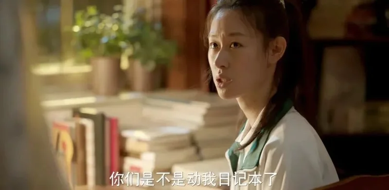 疯狂晒娃的父母们,正制造“原生家庭创伤”? 疯狂晒娃的父母们,正制造“原生家庭创伤”?