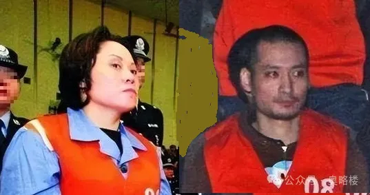 “重庆一姐男宠”:1米82肌肉发达,被抓后翻脸 “重庆一姐男宠”:1米82肌肉发达,被抓后翻脸