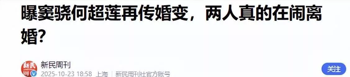 文章配图-5