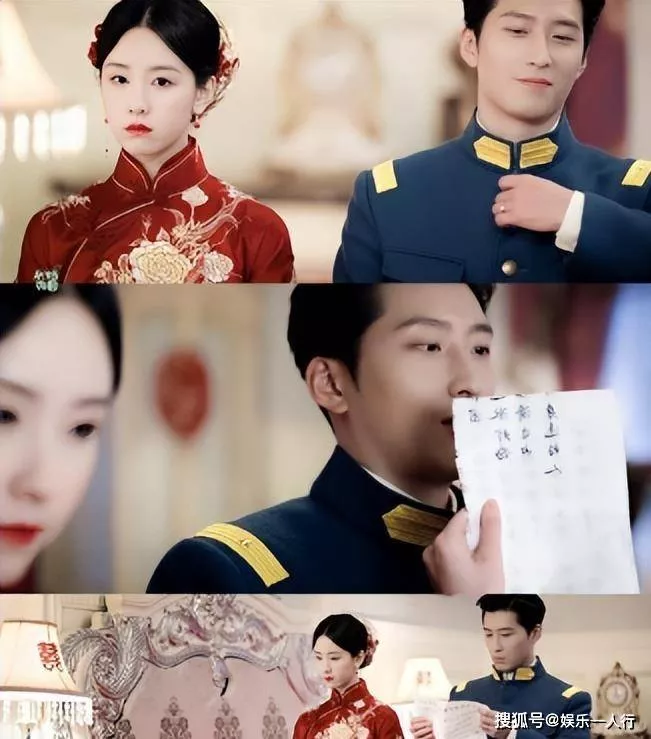 文章配图-6