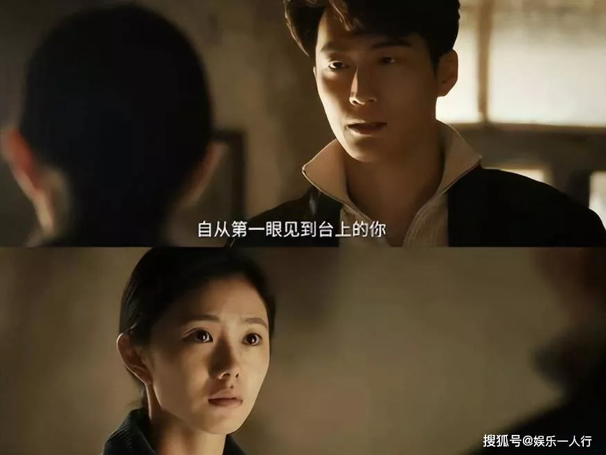 文章配图-14