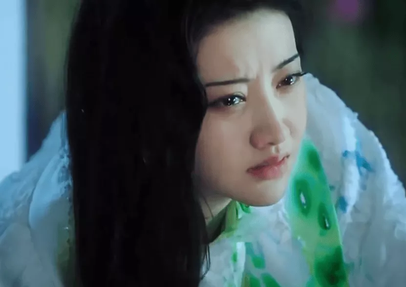 文章配图-10