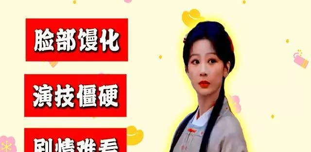 文章配图-4
