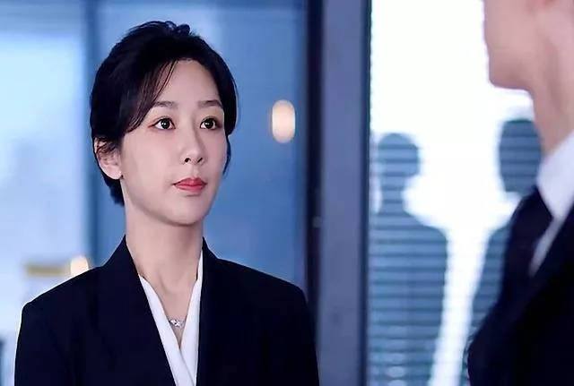 文章配图-3