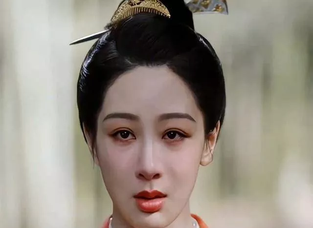 文章配图-2