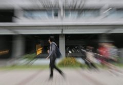论文打假风暴！大陆官媒点名论文数据荒诞粗糙