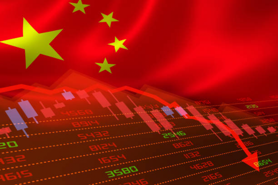 中国股市| 温哥华财税中心