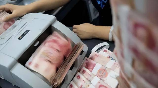 明后年，存款20万以上的家庭，坚持4不做