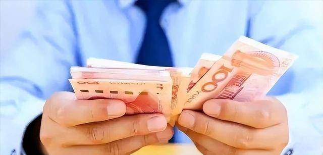 明后年，存款20万以上的家庭，坚持4不做