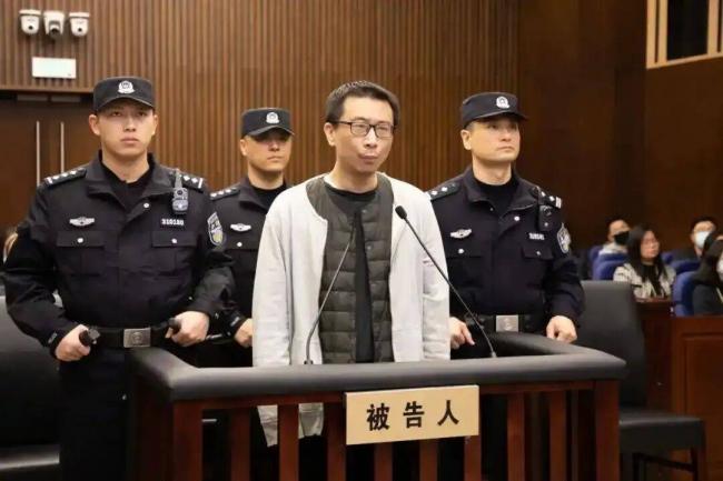 2000万年薪的CEO毒杀老板 大结局终于来了 2000万年薪的CEO毒杀老板 大结局终于来了