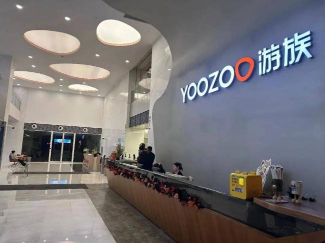 2000万年薪的CEO毒杀老板 大结局终于来了 2000万年薪的CEO毒杀老板 大结局终于来了
