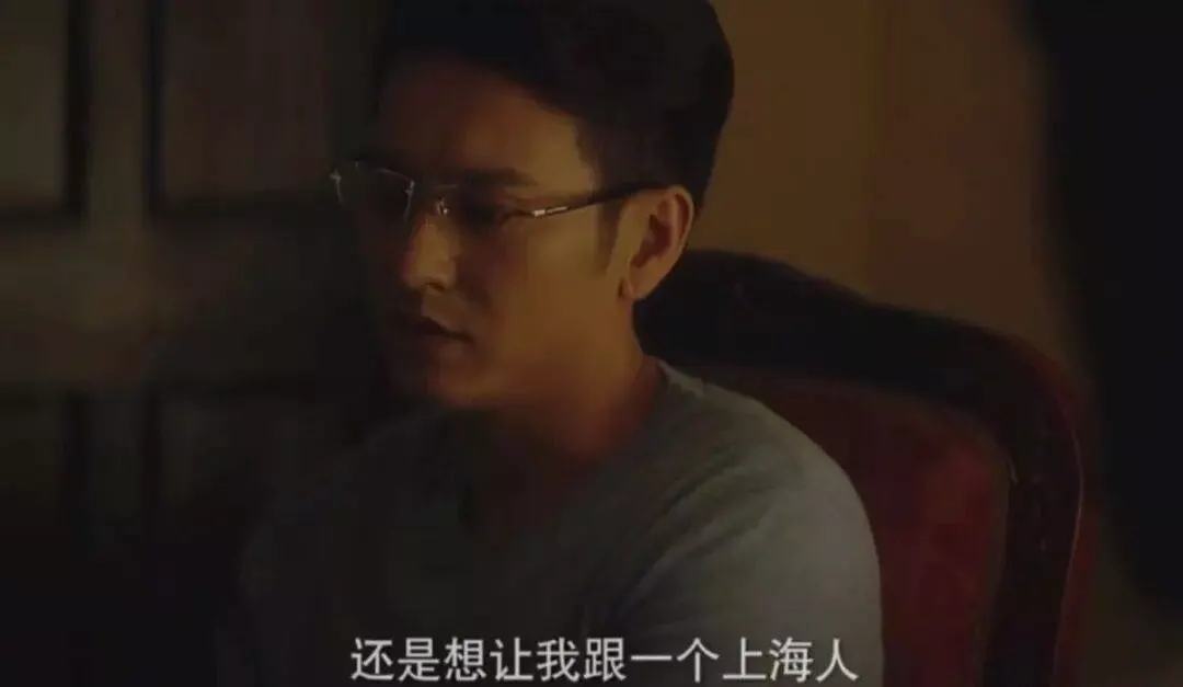 文章配图-9