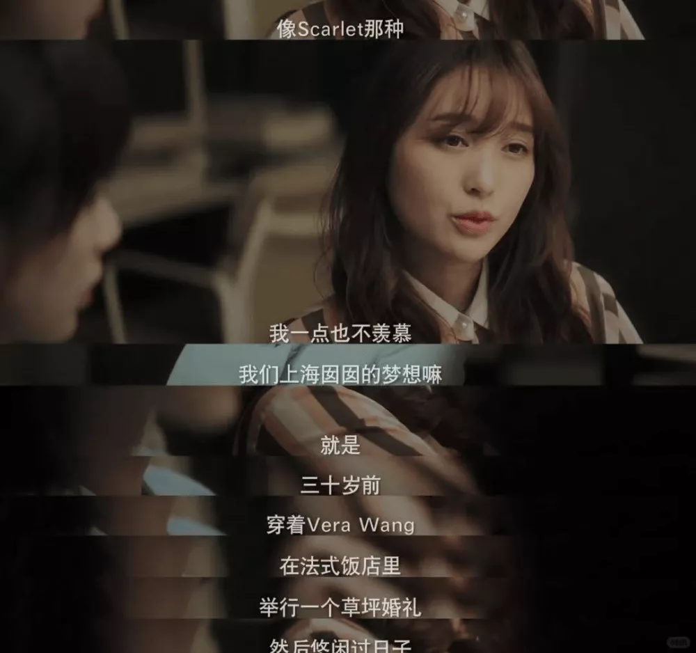 文章配图-18