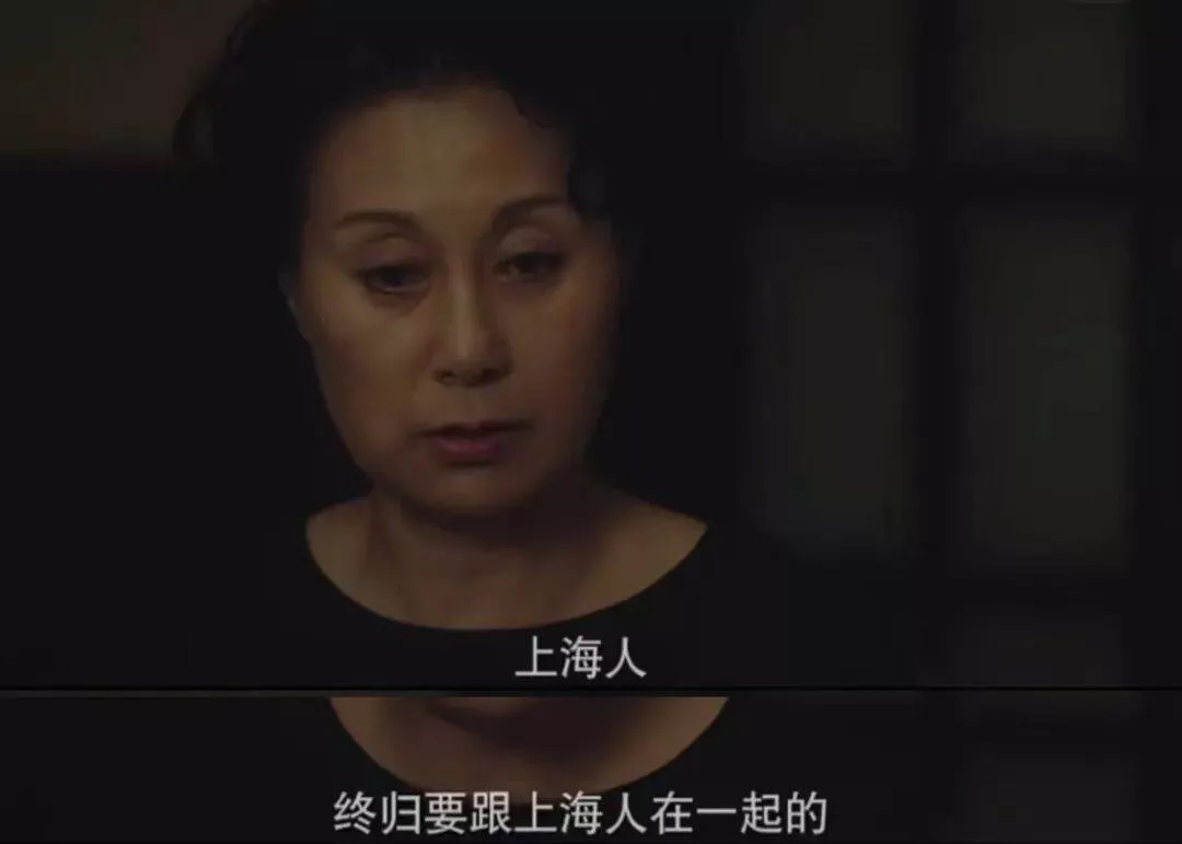 文章配图-8