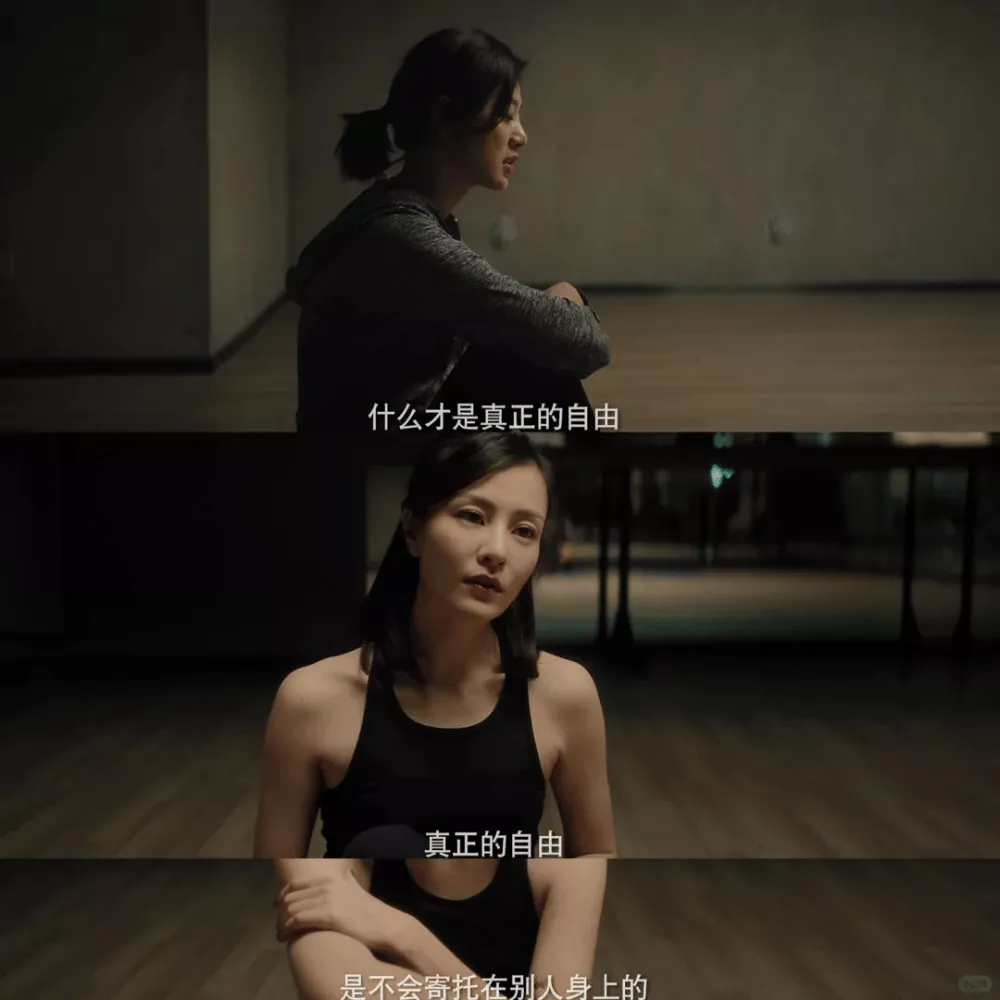 文章配图-22