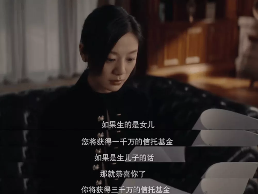 文章配图-16