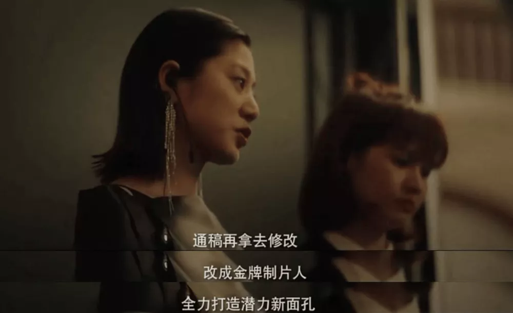 文章配图-14