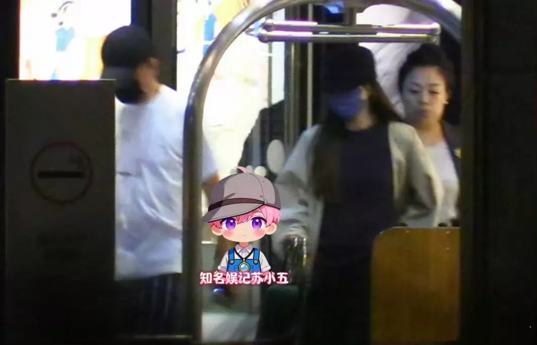 文章配图-5