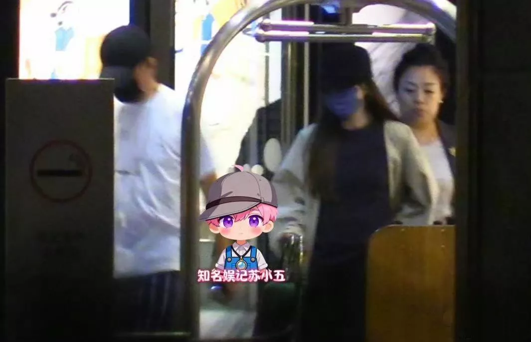 文章配图-6