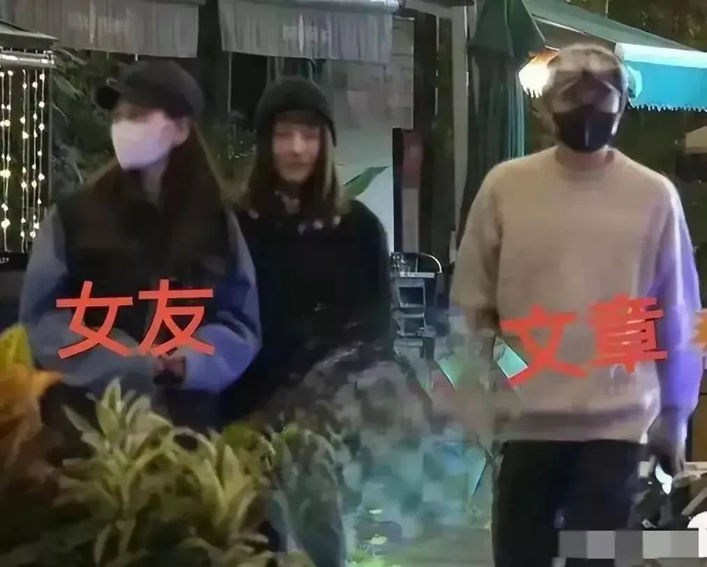 文章配图-10