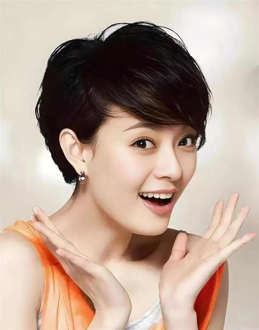 钱再多有什么用?43 岁孙俪如今的现状,戳中无数中年女人的软肋