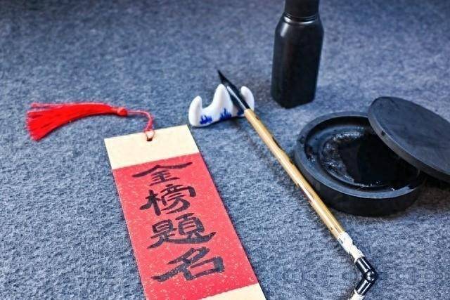 还有9天高考，社会上却出现5个反常现象