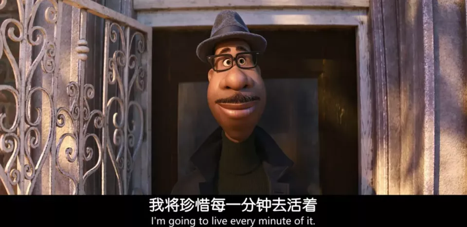 全网讨论的“用脑卫生”,拯救不了焦虑的人