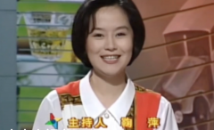 60岁“鞠萍姐姐”6月1日将正式退休 任少儿主持