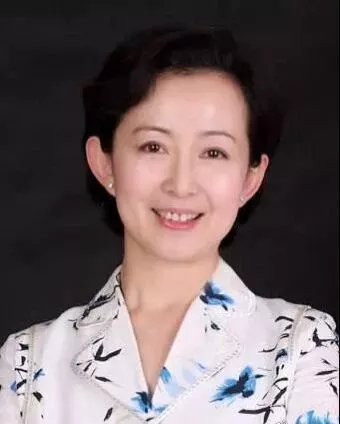 演员刘红梅病逝!与徐帆江珊同班 是孙红雷的老师