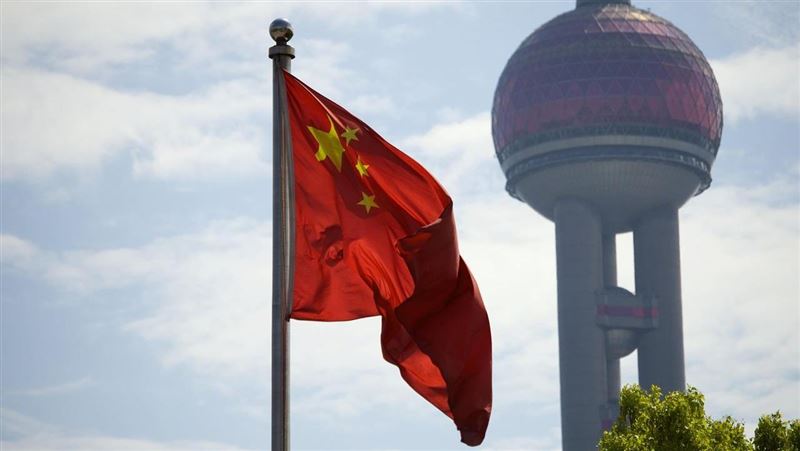 中国官媒近期在抖音发布一系列批评台湾总统赖清德的影片,企图发动认知战,不料留言区却惨遭大陆网友翻车洗版。 (示意图/PIXABAY)