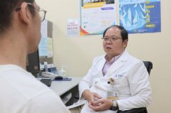 烟弹瘾难戒 医叹：失眠、焦虑、孤立交织才是真