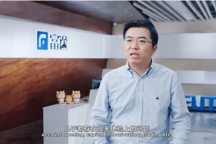 只因一条重磅消息,中国这城市房价大涨 只因一条重磅消息,中国这城市房价大涨