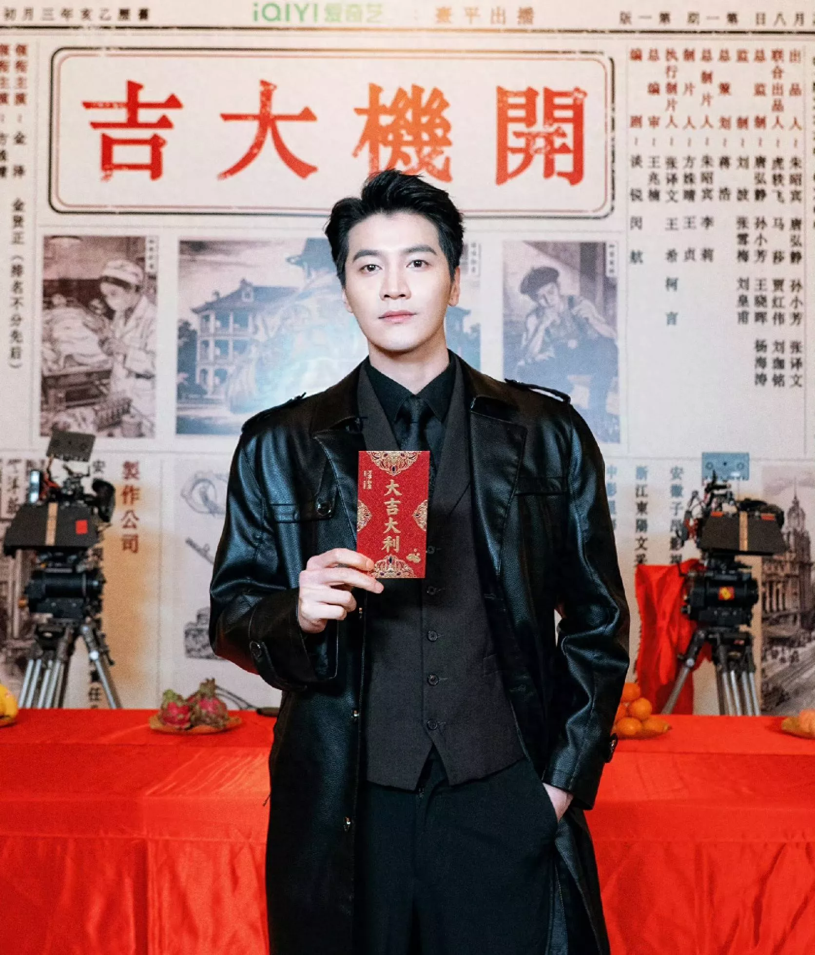 好友曝金泽去世原因,生日蛋糕太不吉利